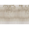 Marguerite-Behang-Glamora-Selected Wallpapers