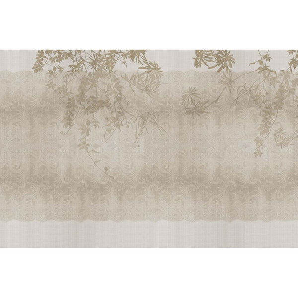 Marguerite-Behang-Glamora-Selected Wallpapers