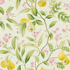 Marie-Behang-Harlequin-Fig/Leaf-Rol-112909-Selected Wallpapers