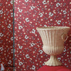 Marigold-behang-Braquenie-Selected Wallpapers