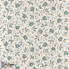 Marigold-behang-Braquenie-Emerald-Rol-BP363001-Selected Wallpapers