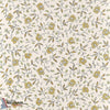 Marigold-behang-Braquenie-Cumin-Rol-BP363002-Selected Wallpapers