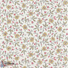 Marigold-behang-Braquenie-Guimauve-Rol-BP363003-Selected Wallpapers
