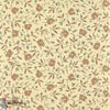 Marigold-behang-Braquenie-Epice-Rol-BP363004-Selected Wallpapers