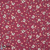 Marigold-behang-Braquenie-Piment-Rol-BP363005-Selected Wallpapers