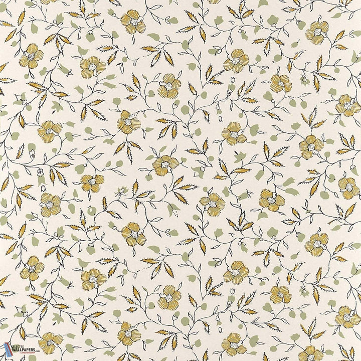 Marigold-behang-Tapete-Braquenie-Cumin-Rol-BP363002-Selected Wallpapers