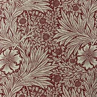 Marigold Brick/Manilla