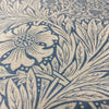 Marigold Stoff-Morris & Co-Selected Wallpapers