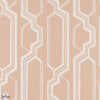 Mariinsky-Tapete-Pierre Frey-Peche-Rolle-FP872004-Selected Wallpapers