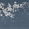 Marilyn-behang-LondonArt-02-Blue Glass Finish-19508-02-Selected Wallpapers
