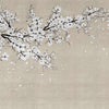 Marilyn-behang-LondonArt-03-Blue Glass Finish-19508-03-Selected Wallpapers