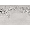 Marilyn-behang-LondonArt-Selected Wallpapers