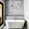 Marilyn-behang-LondonArt-Selected Wallpapers
