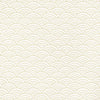 Maris-Behang-Thibaut-Beige-Rol-T13372-Selected Wallpapers