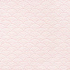 Maris-Behang-Thibaut-Blush-Rol-T13373-Selected Wallpapers