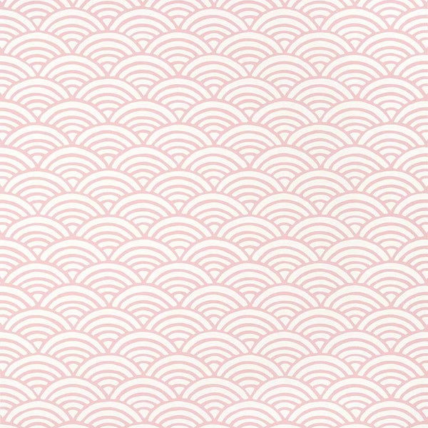 Maris-Behang-Thibaut-Blush-Rol-T13373-Selected Wallpapers