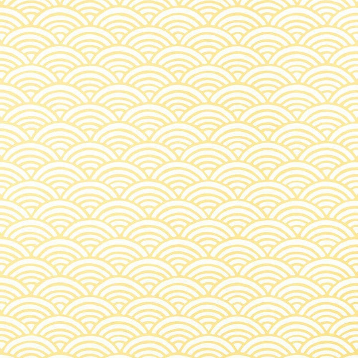Maris-Behang-Tapete-Thibaut-Yellow-Rol-T13374-Selected Wallpapers