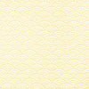 Maris-Behang-Thibaut-Yellow-Rol-T13374-Selected Wallpapers