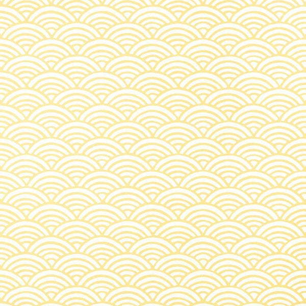 Maris-Behang-Thibaut-Yellow-Rol-T13374-Selected Wallpapers