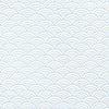 Maris-Behang-Thibaut-Spa Blue-Rol-T13375-Selected Wallpapers