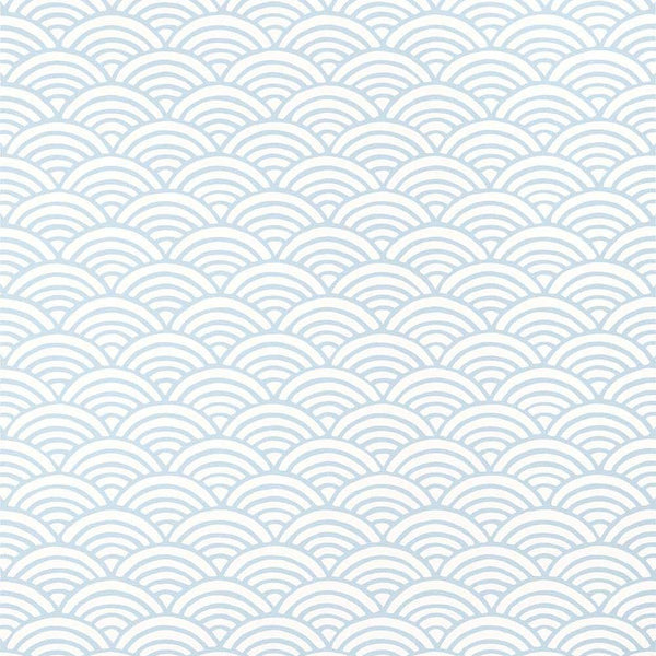 Maris-Behang-Thibaut-Spa Blue-Rol-T13375-Selected Wallpapers