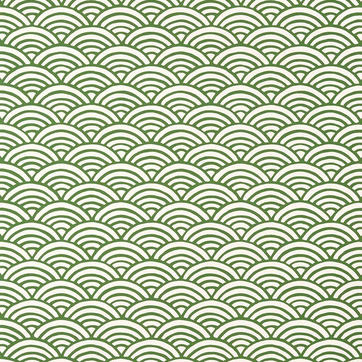 Maris-Behang-Tapete-Thibaut-Emerald-Rol-T13376-Selected Wallpapers
