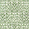 Maris-Behang-Thibaut-Emerald-Rol-T13376-Selected Wallpapers