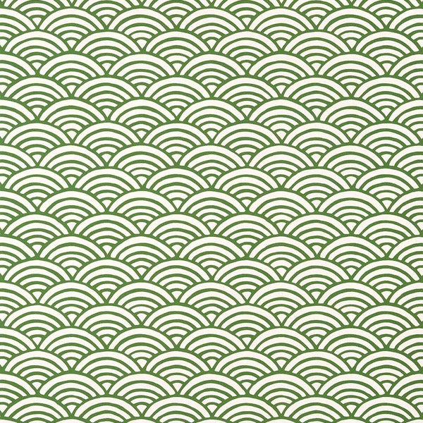 Maris-Behang-Thibaut-Emerald-Rol-T13376-Selected Wallpapers