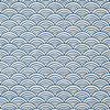 Maris-Behang-Thibaut-Blue-Rol-T13377-Selected Wallpapers