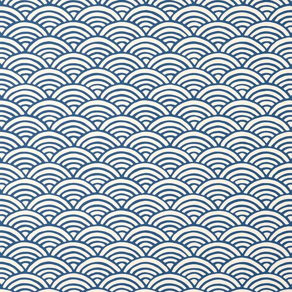 Maris-Behang-Thibaut-Blue-Rol-T13377-Selected Wallpapers