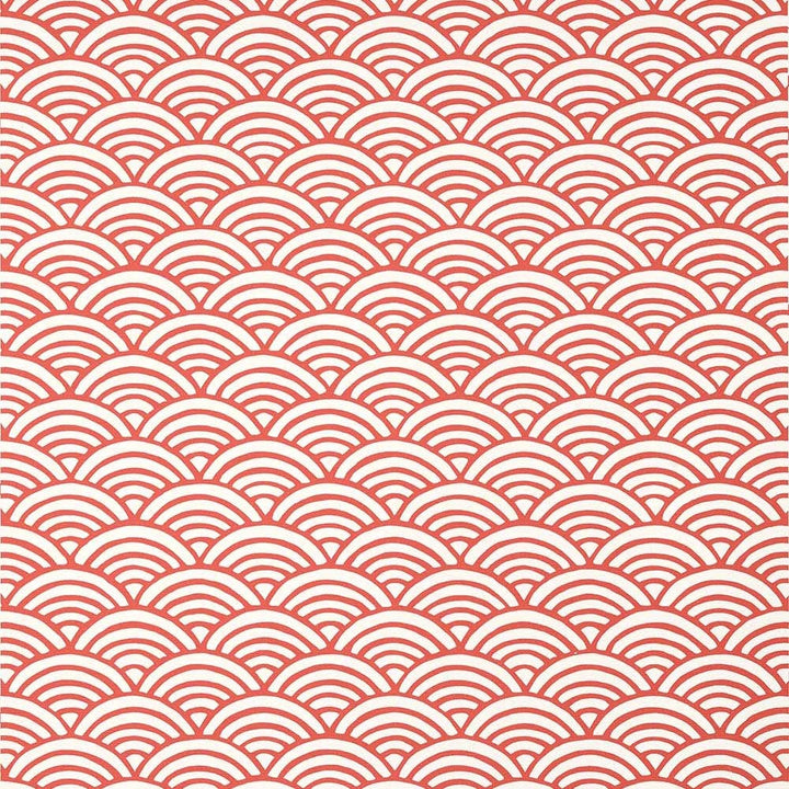Maris-Behang-Tapete-Thibaut-Coral-Rol-T13378-Selected Wallpapers