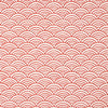Maris-Behang-Thibaut-Coral-Rol-T13378-Selected Wallpapers