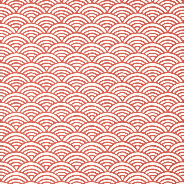 Maris-Behang-Thibaut-Coral-Rol-T13378-Selected Wallpapers