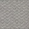 Maris-Behang-Thibaut-Black-Rol-T13379-Selected Wallpapers