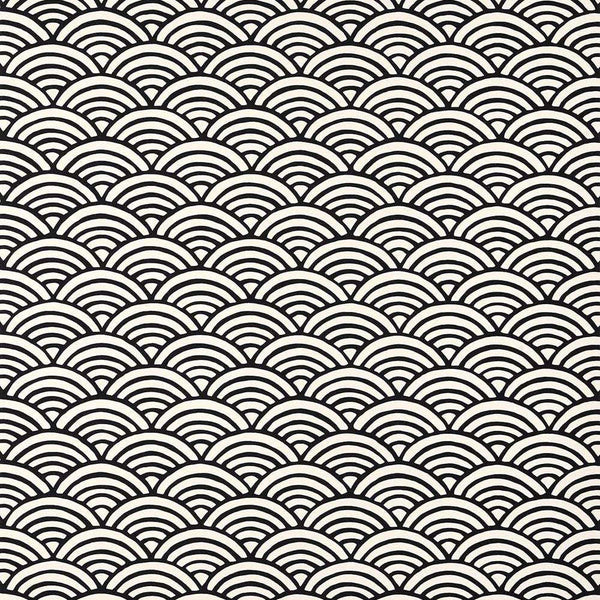 Maris-Behang-Thibaut-Black-Rol-T13379-Selected Wallpapers