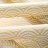 Maris-Behang-Thibaut-Selected Wallpapers