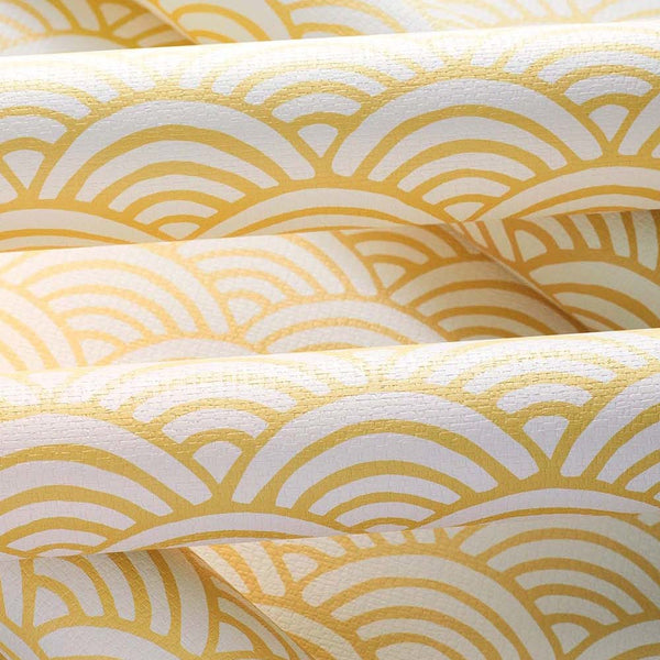 Maris-Behang-Thibaut-Selected Wallpapers