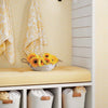 Maris-Behang-Thibaut-Selected Wallpapers