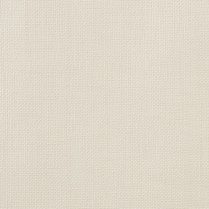 Marius-Behang-Tapete-Pierre Frey-Chaux-Rol-FP865002-Selected Wallpapers