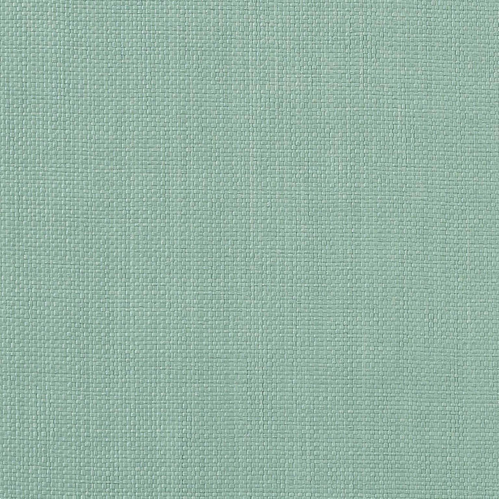 Marius-Behang-Tapete-Pierre Frey-Aquatique-Rol-FP865009-Selected Wallpapers