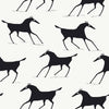 Marlborough Downs-Behang-Thibaut-Black and White-Rol-T13263-Selected Wallpapers