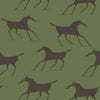 Marlborough Downs-Behang-Thibaut-Green-Rol-T13264-Selected Wallpapers