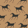 Marlborough Downs-Behang-Thibaut-Clay-Rol-T13266-Selected Wallpapers