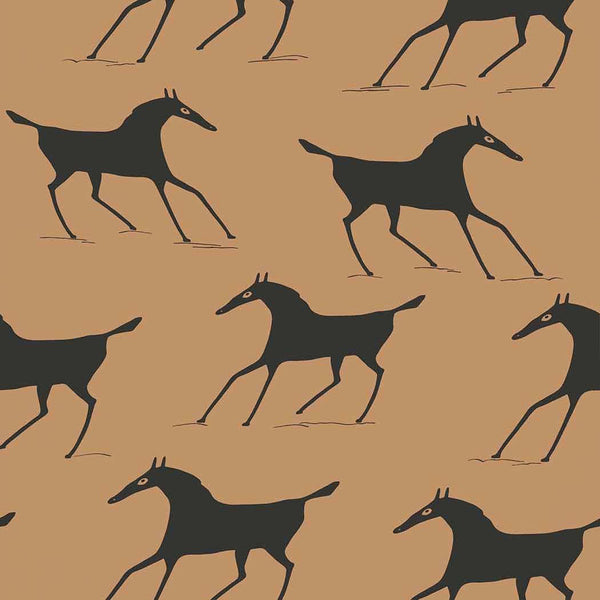 Marlborough Downs-Behang-Thibaut-Clay-Rol-T13266-Selected Wallpapers