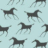 Marlborough Downs-Behang-Thibaut-Spa Blue-Rol-T13267-Selected Wallpapers