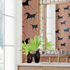 Marlborough Downs-Behang-Thibaut-Selected Wallpapers