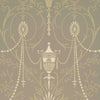 Marlborough-wallpaper-Little Greene-Boutique-Roll-0273MABOUTI-Selected Wallpapers