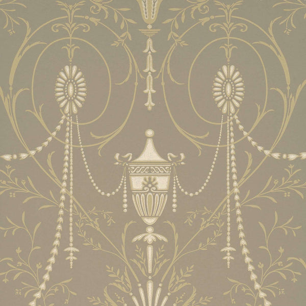 Marlborough-wallpaper-Little Greene-Boutique-Roll-0273MABOUTI-Selected Wallpapers