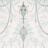 Marlborough-wallpaper-Little Greene-Crystal-Roll-0273MACRYST-Selected Wallpapers