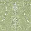 Marlborough-wallpaper-Little Greene-Earl-Roll-0256MAEARLZ-Selected Wallpapers